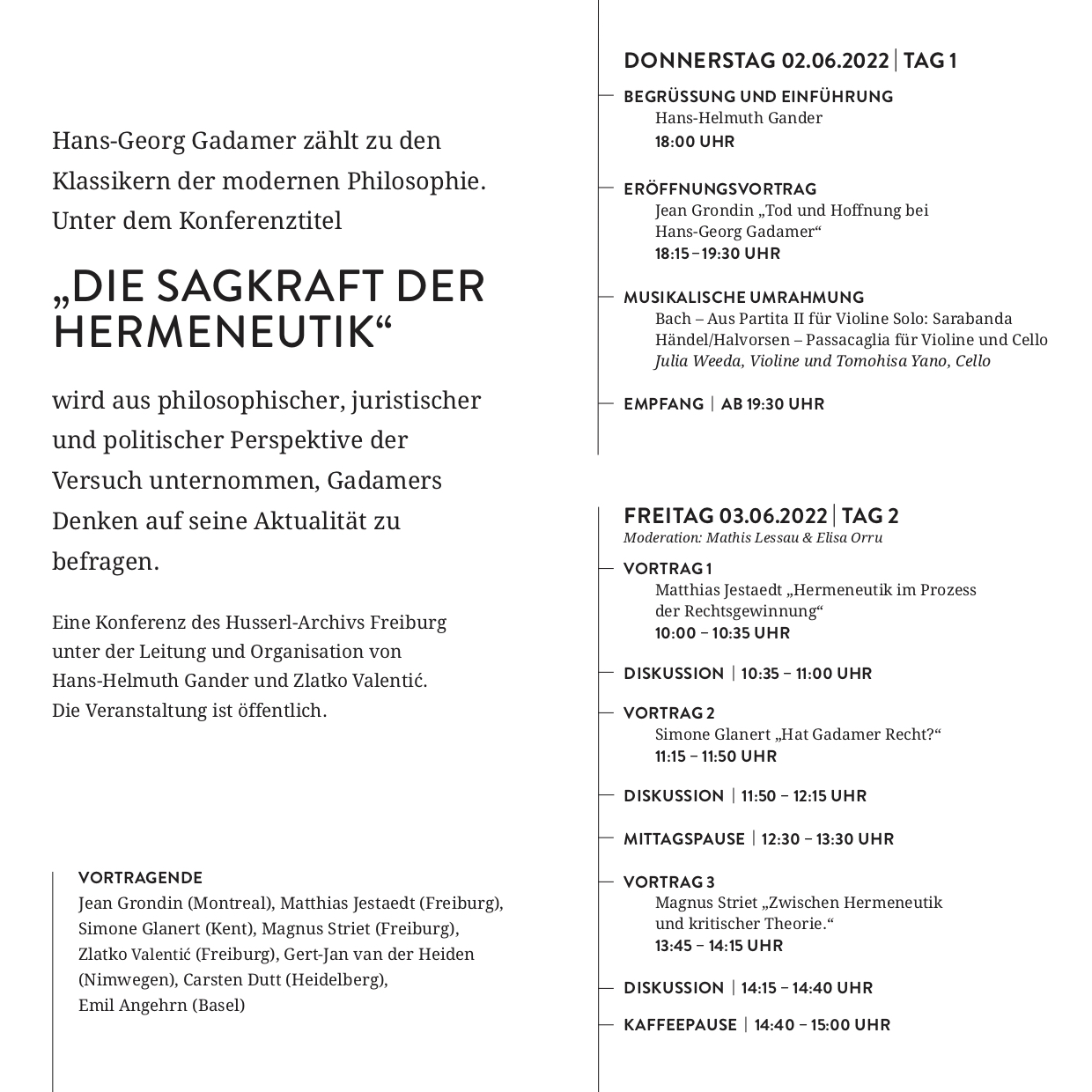 flyer_die sagkraft der hermeneutik_dinlang_o-ffentl_ds seite 2.jpg