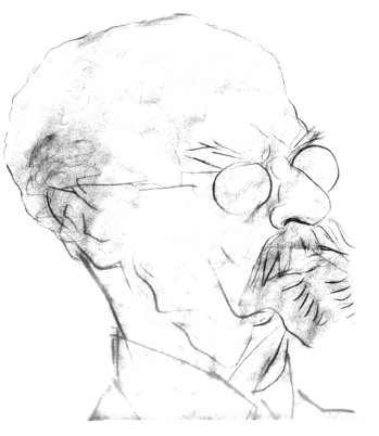husserl.jpg