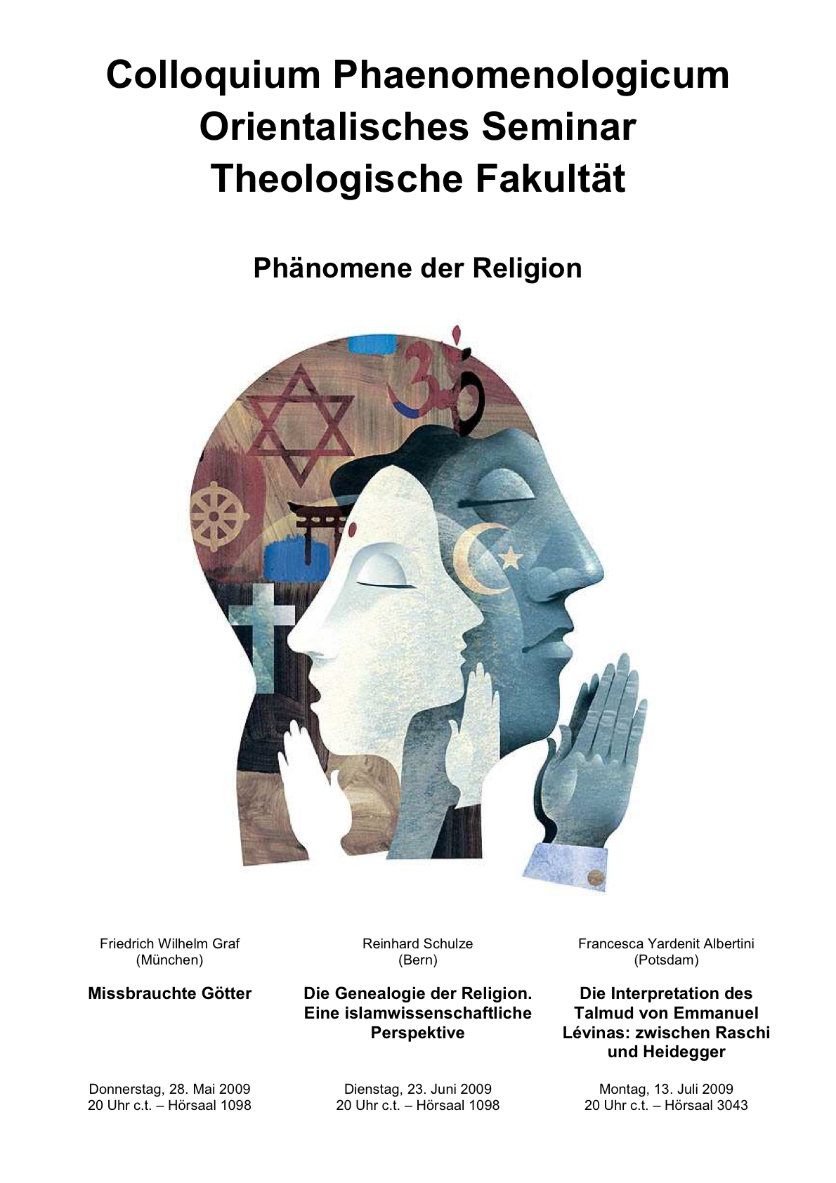 colloquium_sose_09_plakat.jpg
