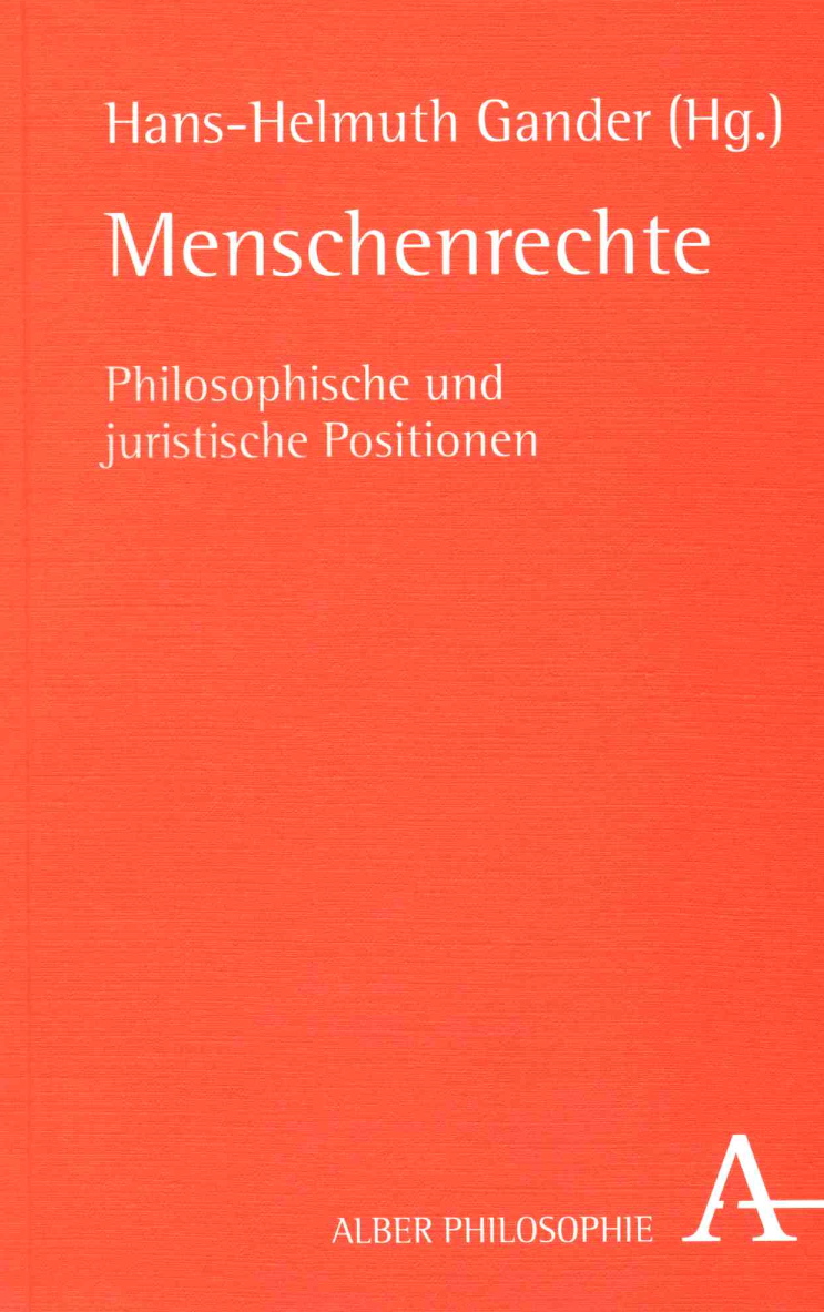 menschenrechte.jpg