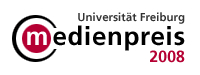 medienpreis2008.jpg
