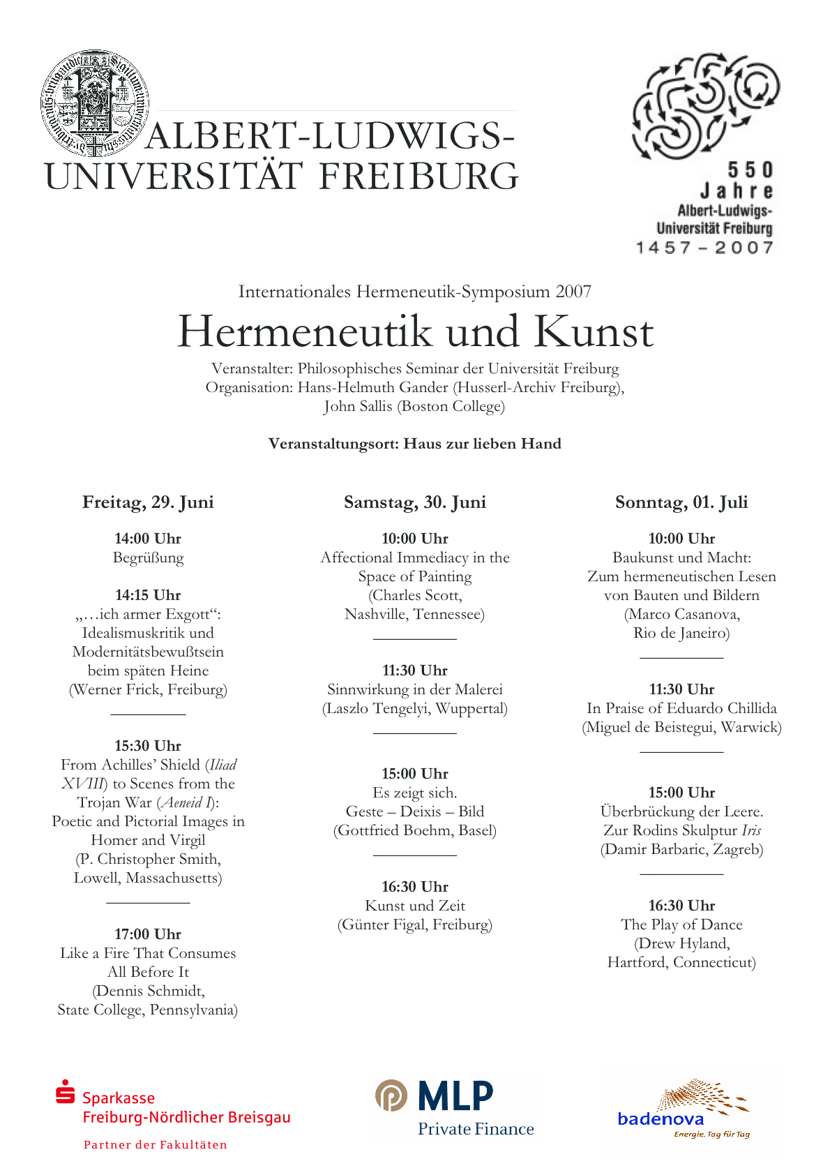 hermeneutik-tagung_plakat.jpg