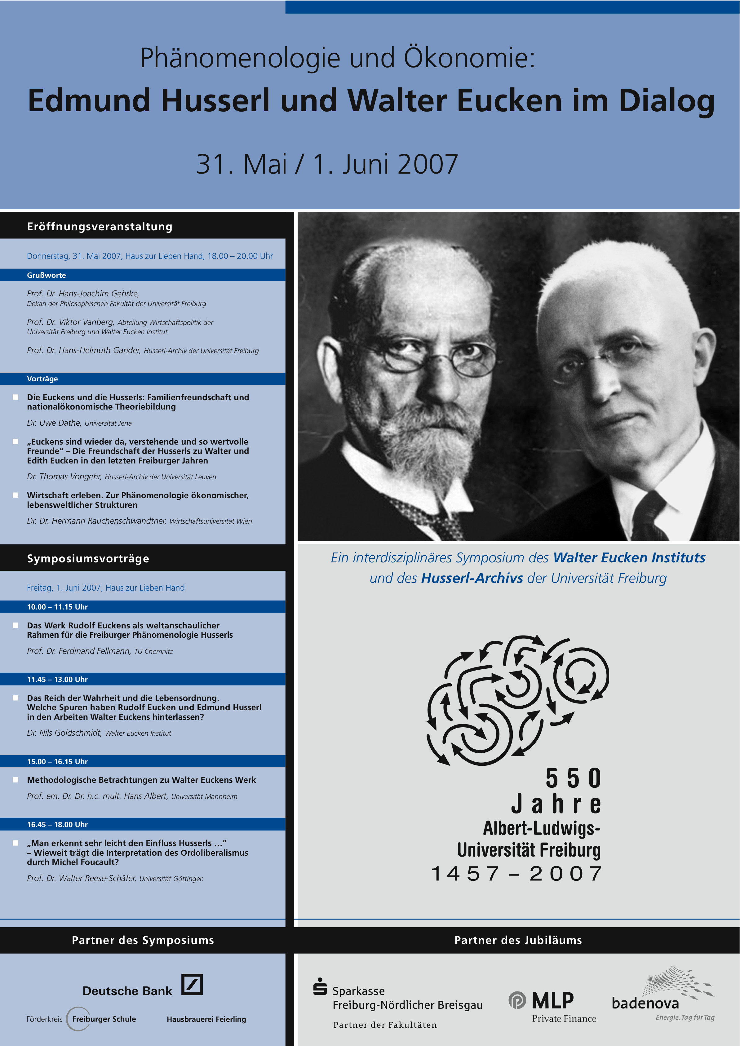 husserl_eucken.jpg