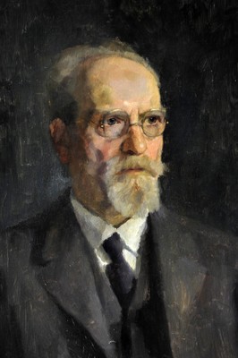 Husserl Archiv02.JPG