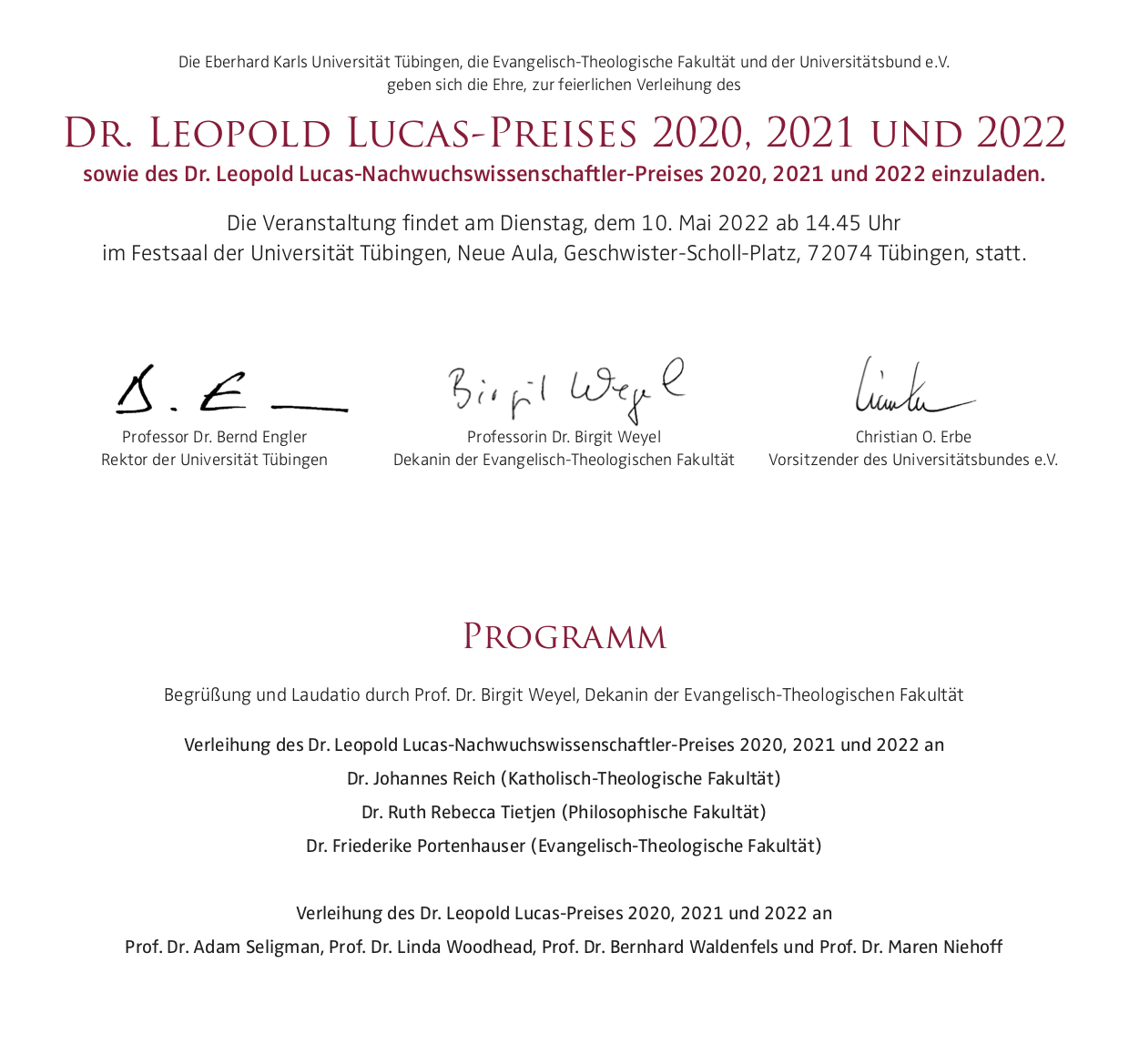 verleihung-des-dr.-leopold-lucas-preises-an-prof.-dr.-bernhard-waldenfels.jpg