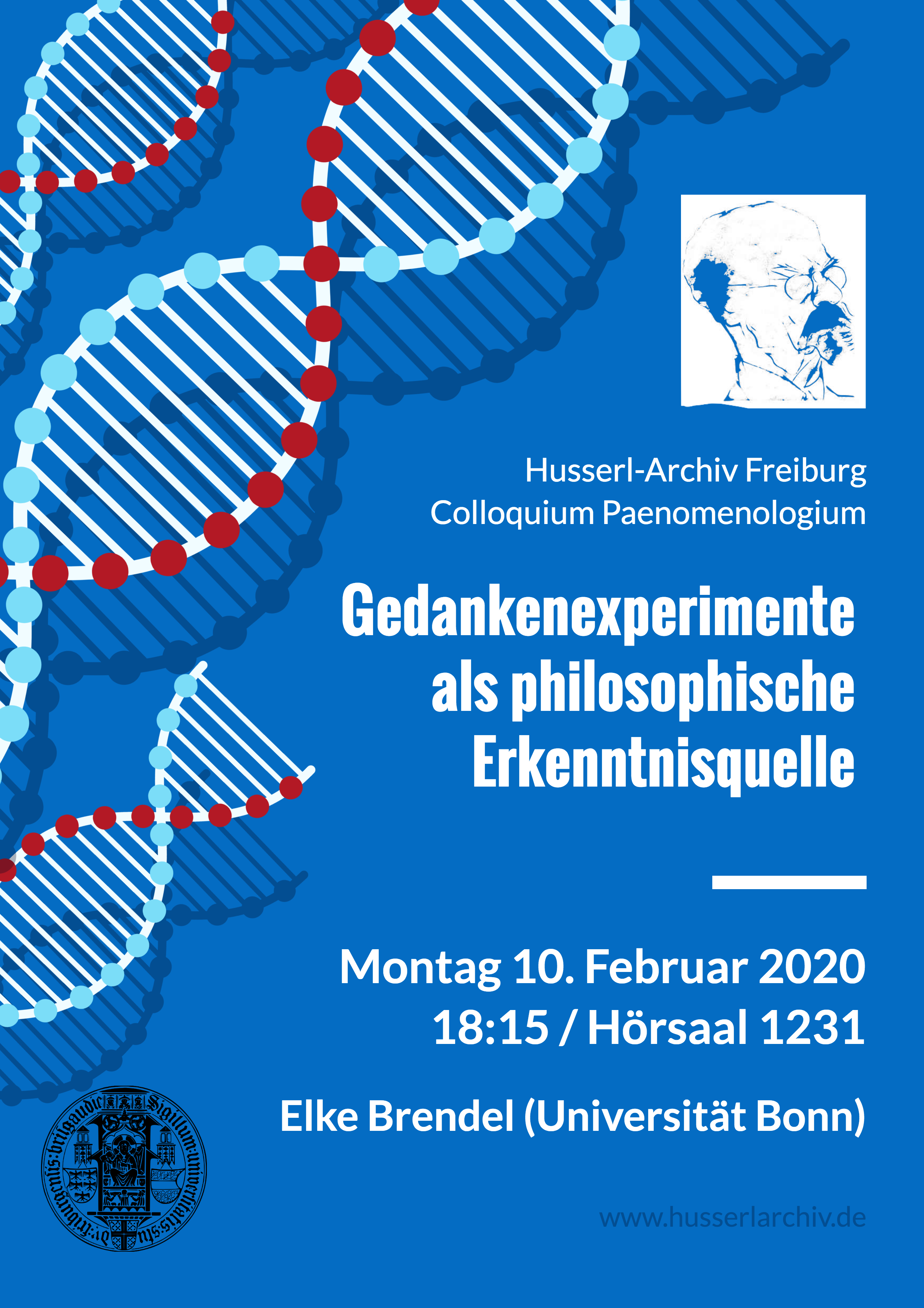 Vorlage Plakat Brendel.jpg
