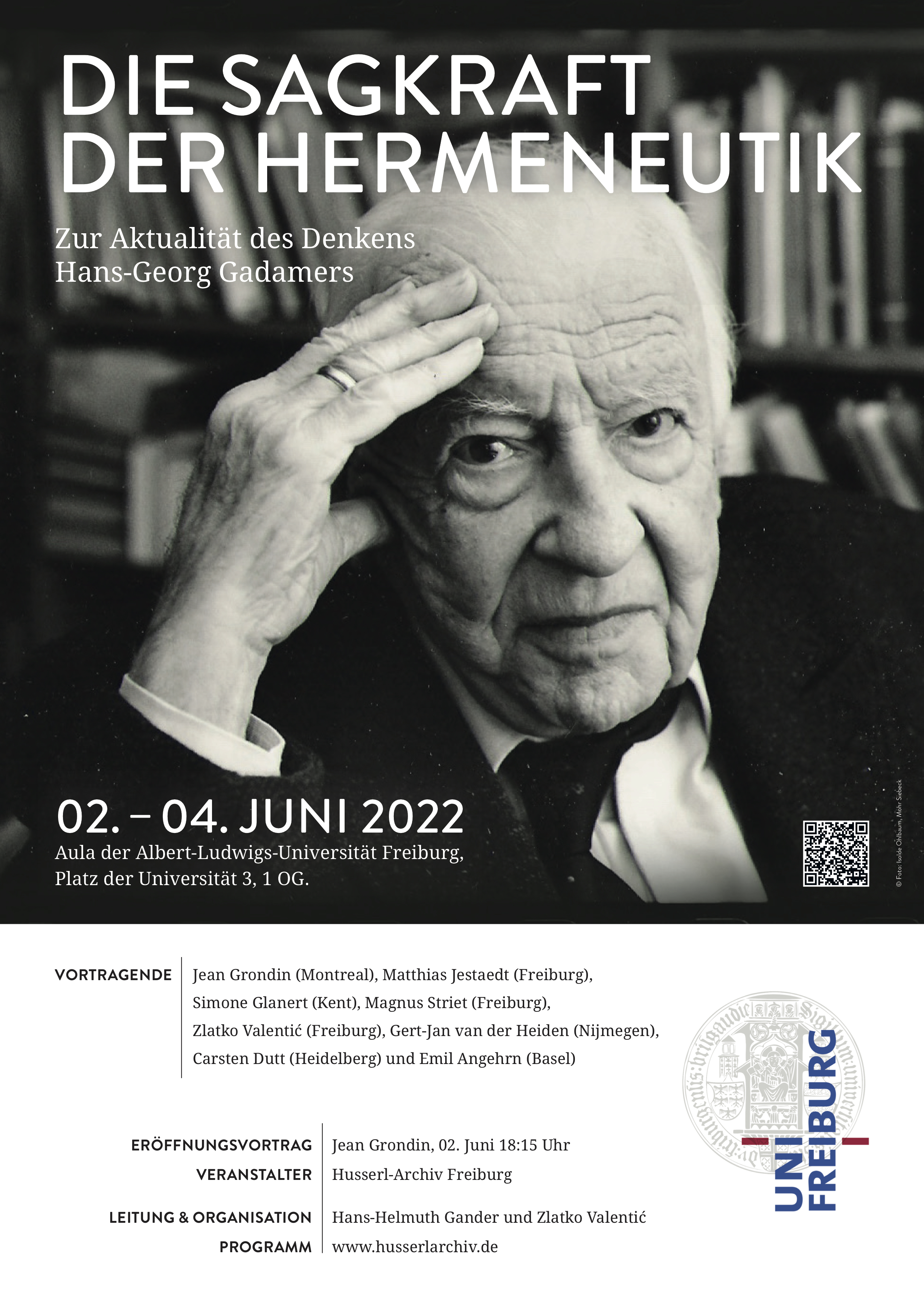 **plakat_die sagkraft der hermeneutik_a2.jpg