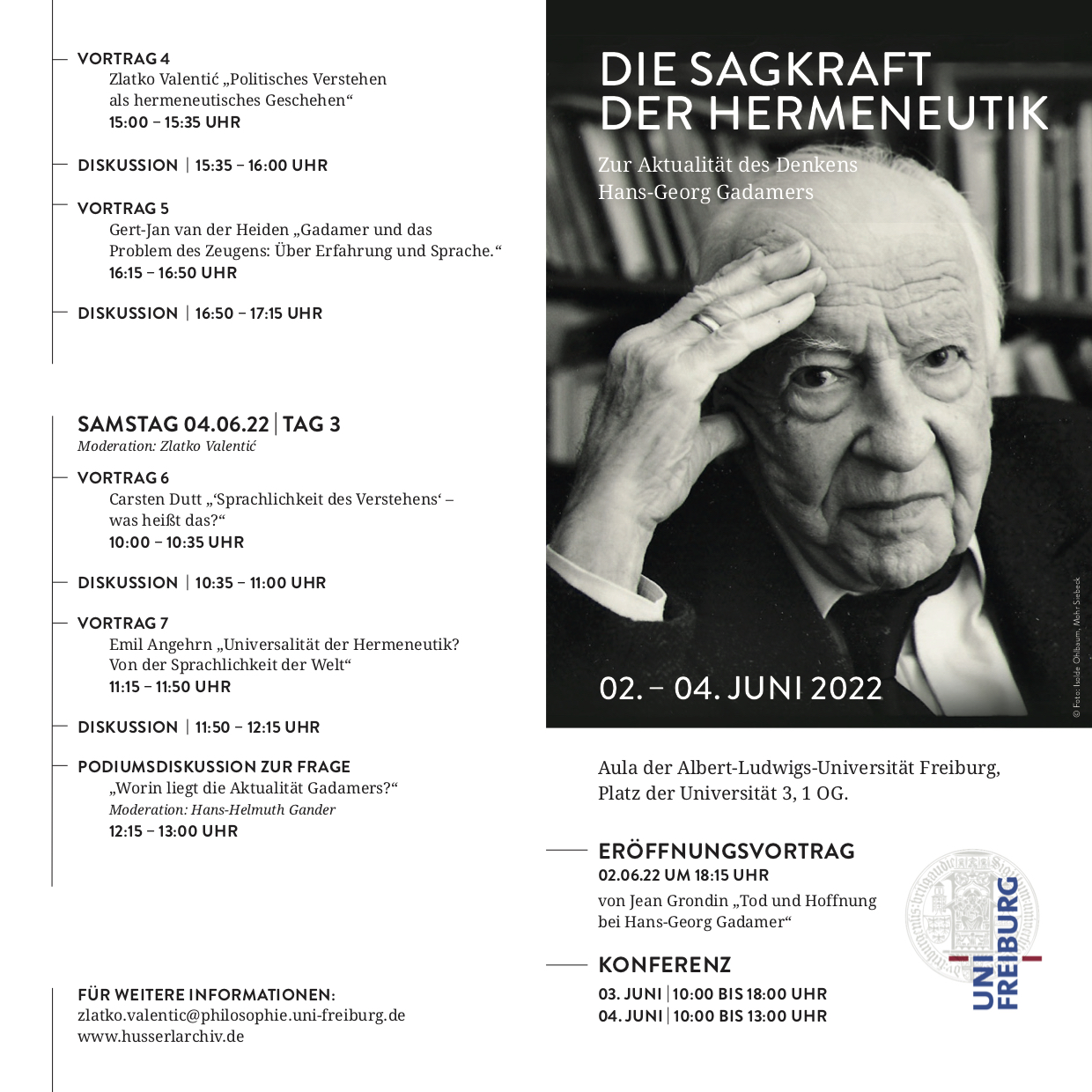 Flyer_Die Sagkraft der Hermeneutik_DINlang_o?ffentl_DS.jpg