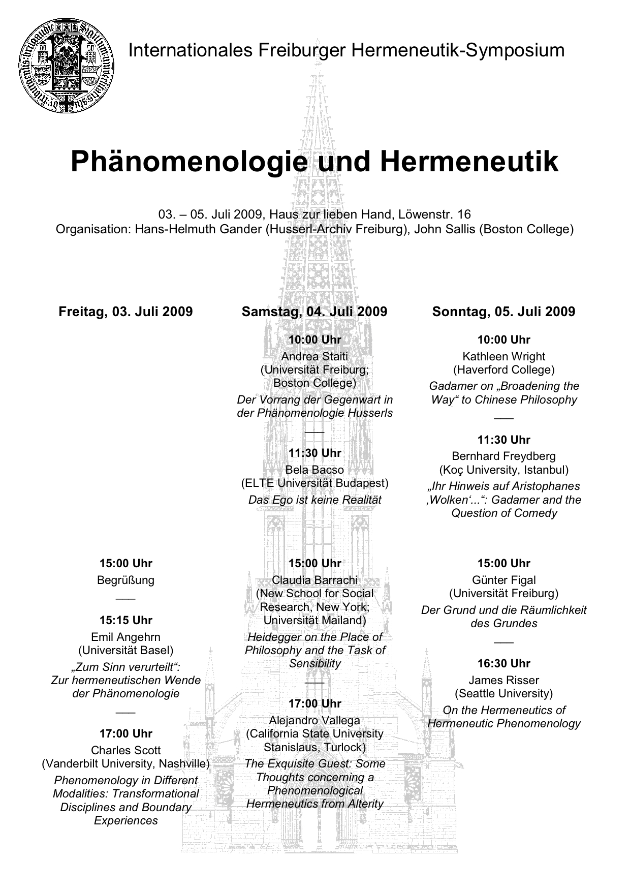 hermeneutik-symposium_09.jpg