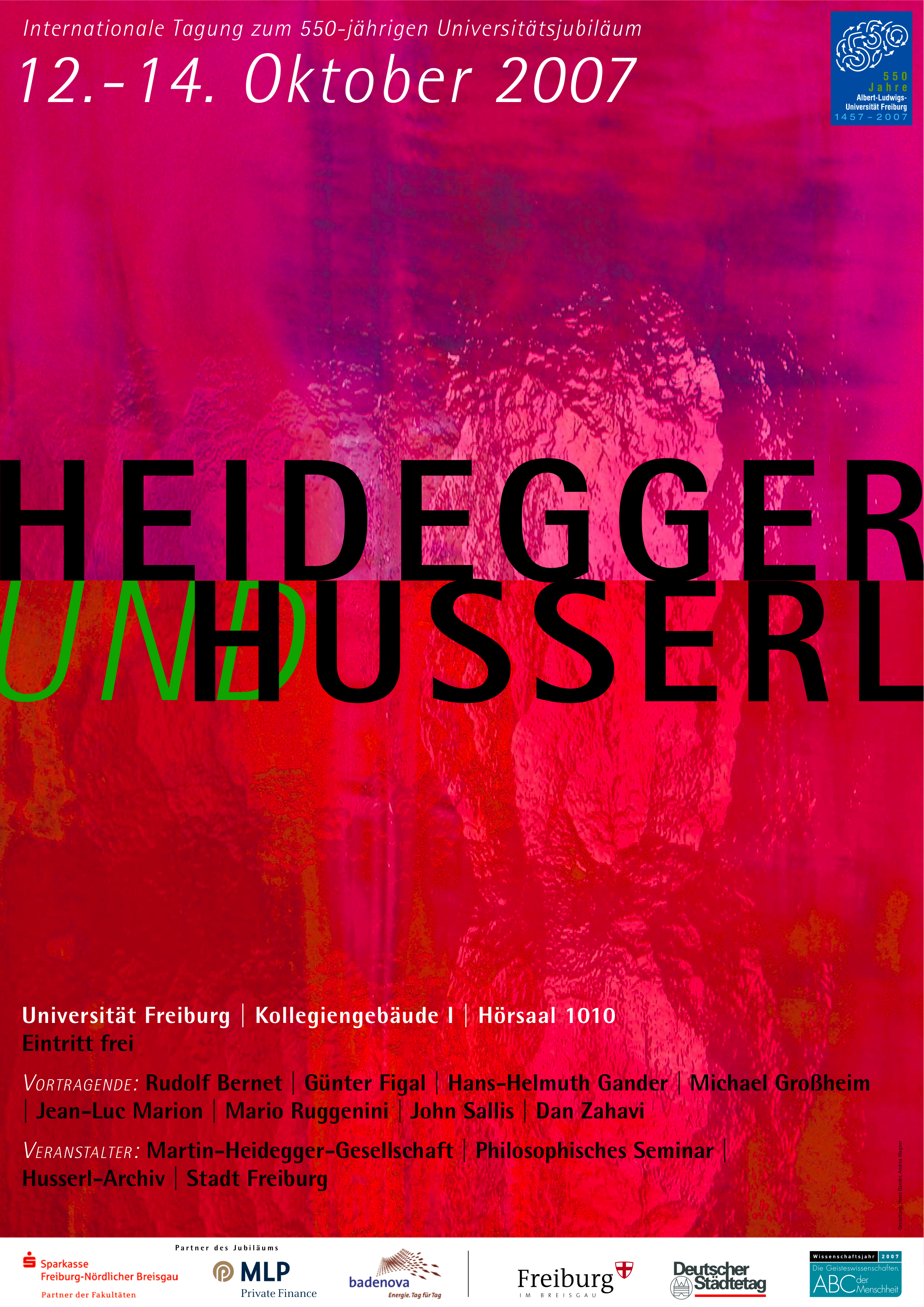 husserl-heidegger-plakat.jpg