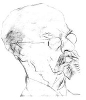 Husserl Lecture: Prof. Dr. Dr. Thomas Fuchs (Heidelberg): "Die gegenwärtige Bedeutung der Phänomenologie" (15.01.)